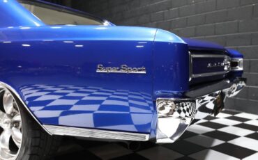 Chevrolet-Chevelle-1966-Coupe-21