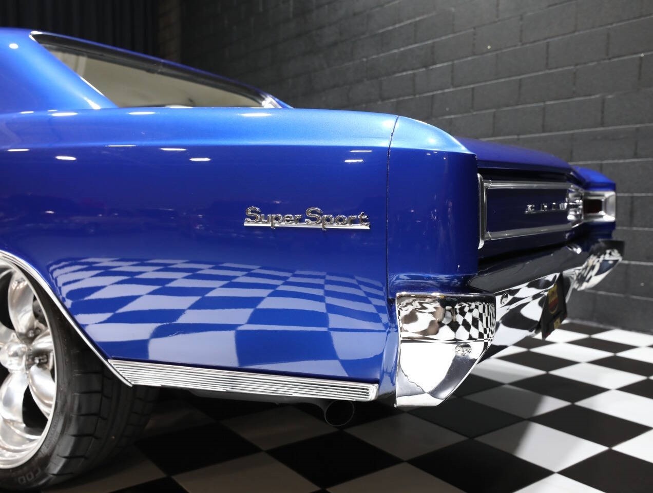 Chevrolet-Chevelle-1966-Coupe-21