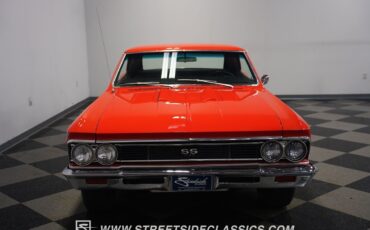 Chevrolet-Chevelle-1966-Coupe-21