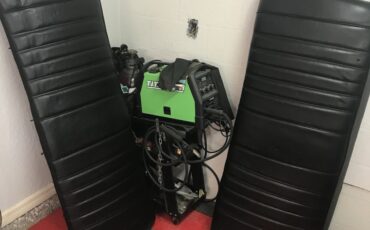 Chevrolet-Chevelle-1966-Coupe-21