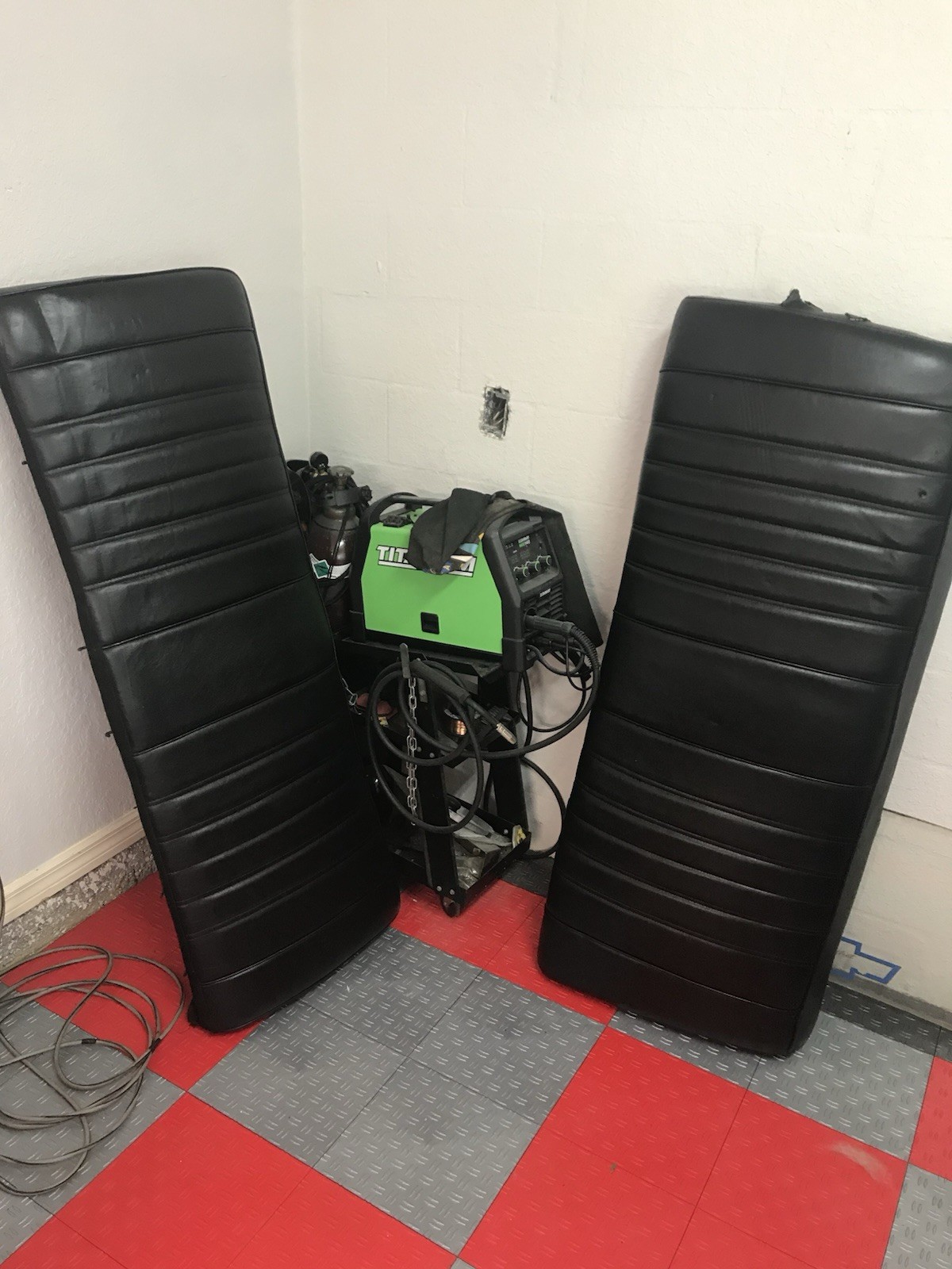 Chevrolet-Chevelle-1966-Coupe-21