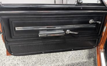 Chevrolet-Chevelle-1966-Coupe-21