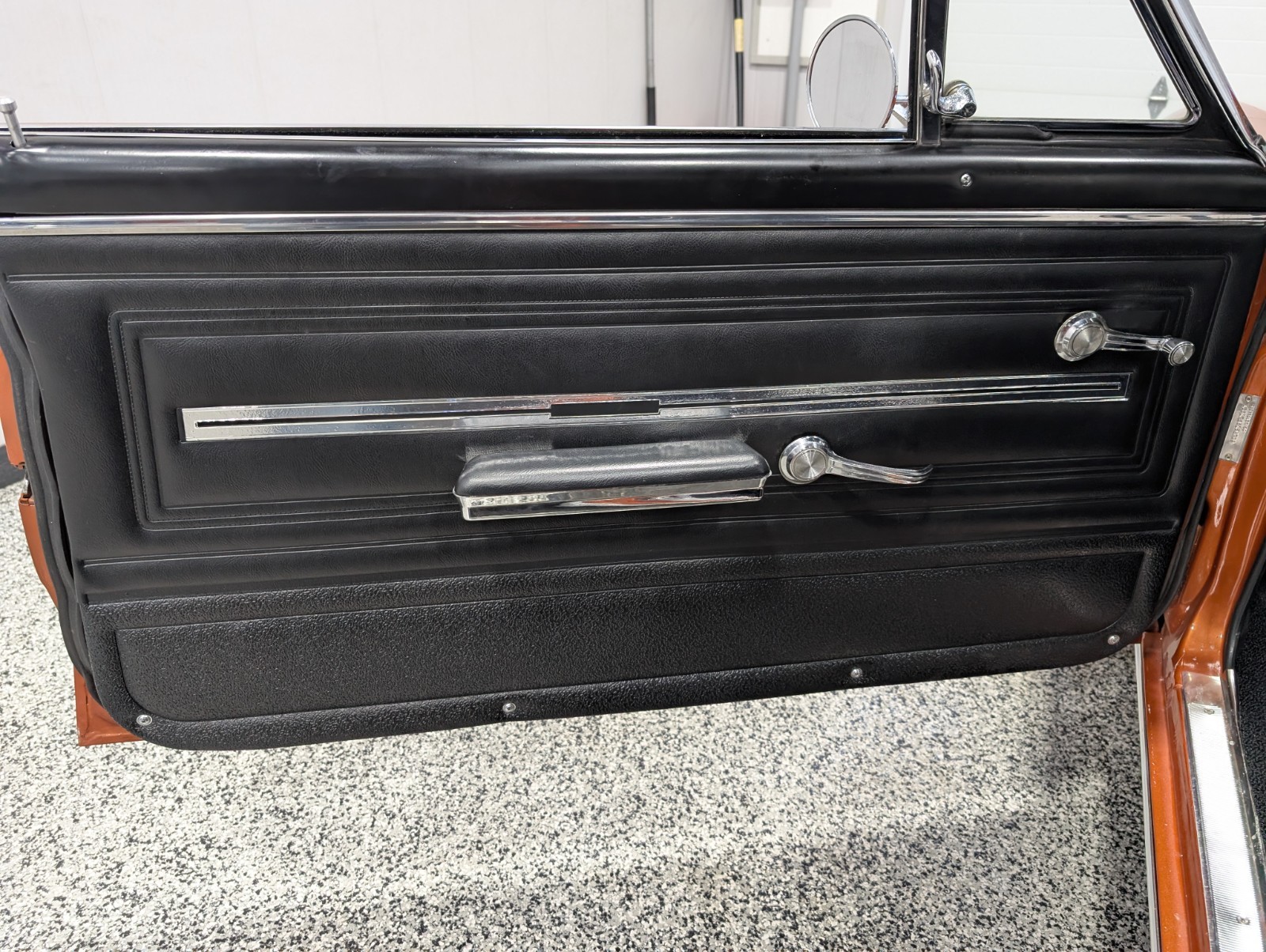 Chevrolet-Chevelle-1966-Coupe-21