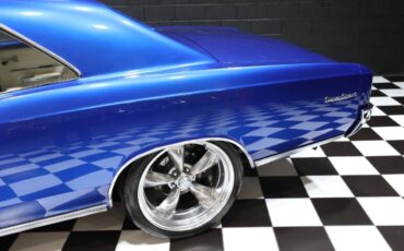 Chevrolet-Chevelle-1966-Coupe-22