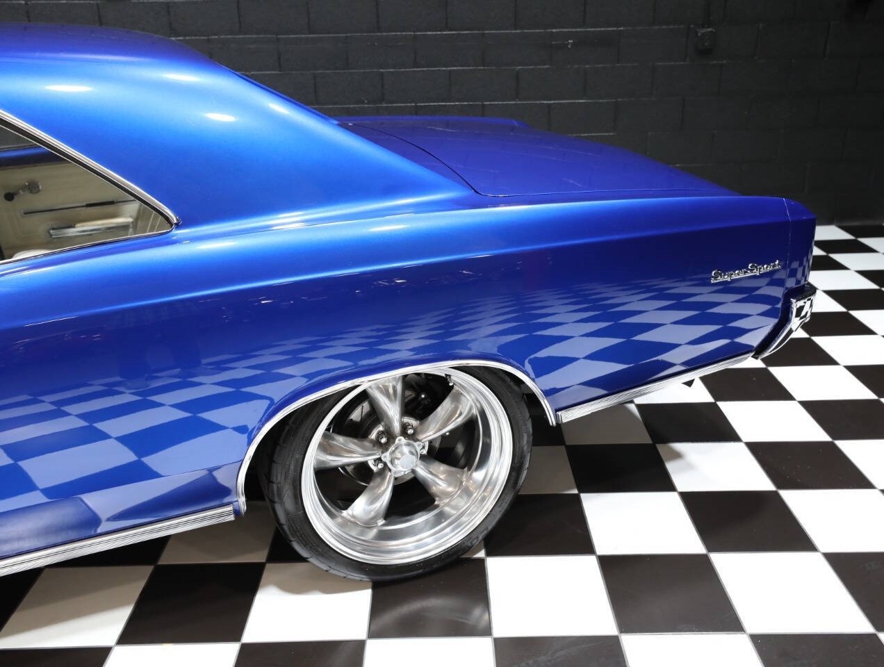 Chevrolet-Chevelle-1966-Coupe-22