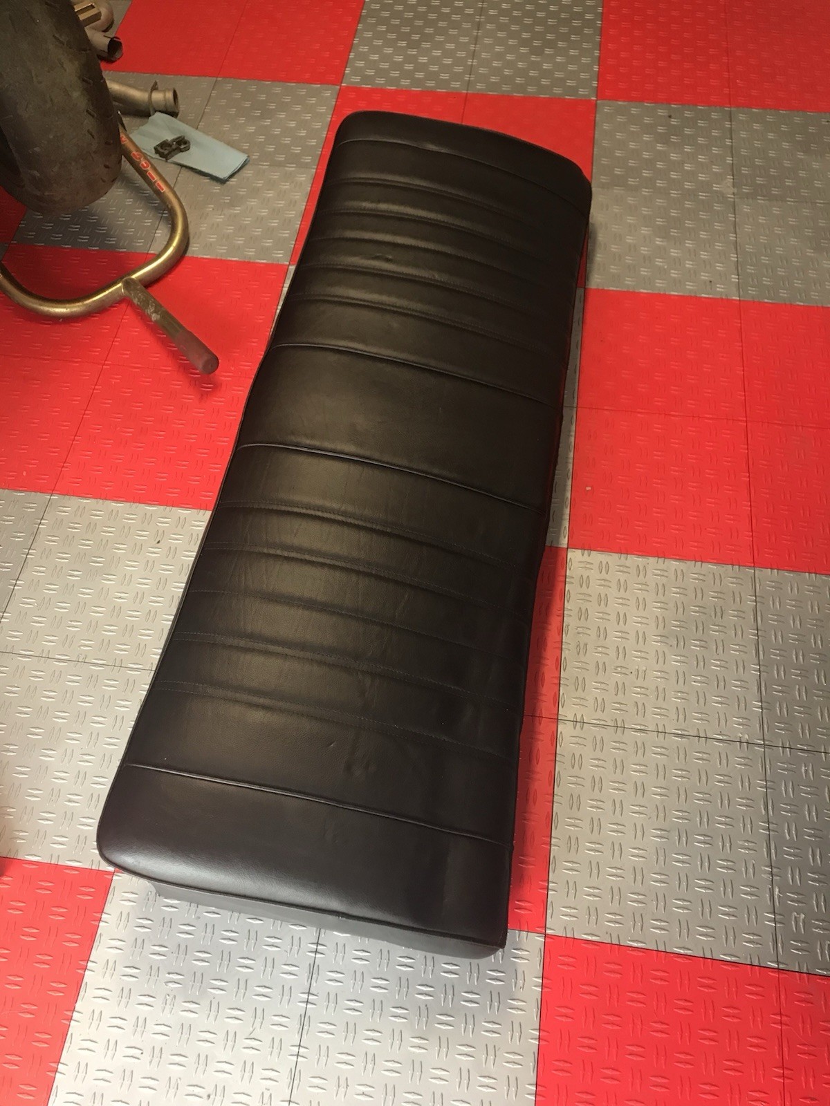 Chevrolet-Chevelle-1966-Coupe-22