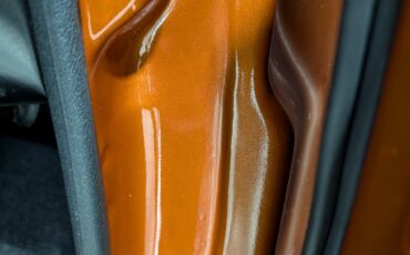 Chevrolet-Chevelle-1966-Coupe-22