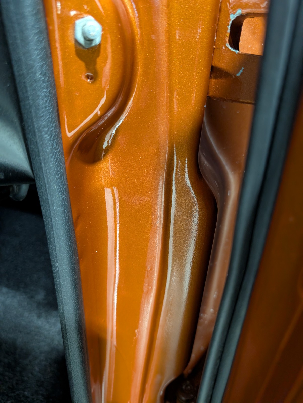 Chevrolet-Chevelle-1966-Coupe-22