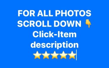 Chevrolet-Chevelle-1966-Coupe-23