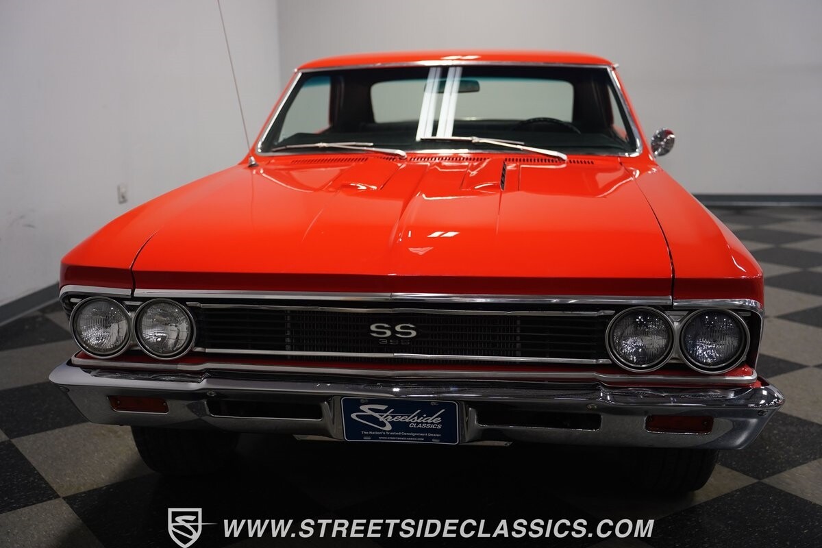 Chevrolet-Chevelle-1966-Coupe-23