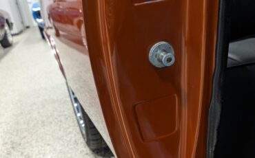 Chevrolet-Chevelle-1966-Coupe-23