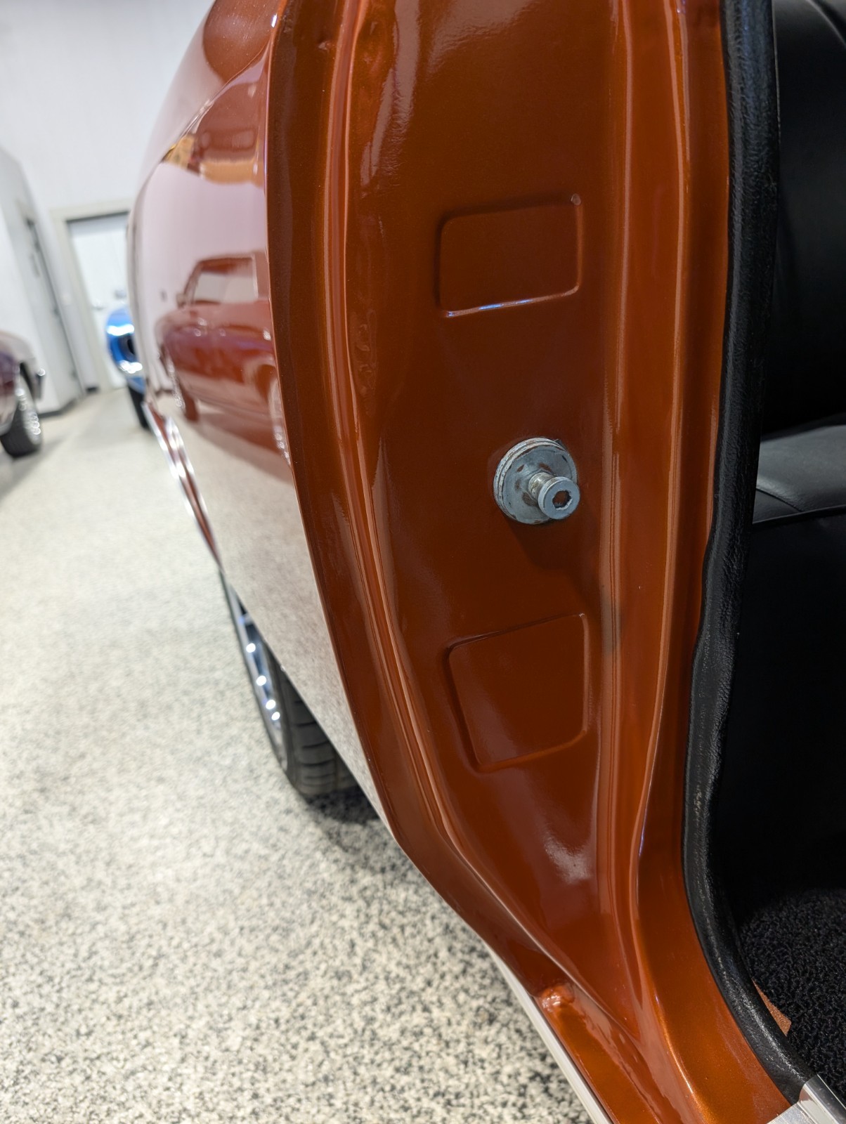 Chevrolet-Chevelle-1966-Coupe-23