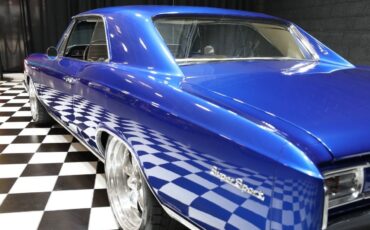 Chevrolet-Chevelle-1966-Coupe-24