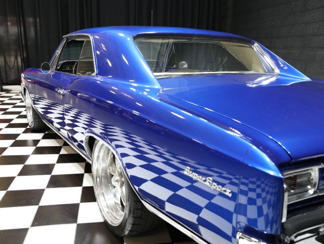 Chevrolet-Chevelle-1966-Coupe-24