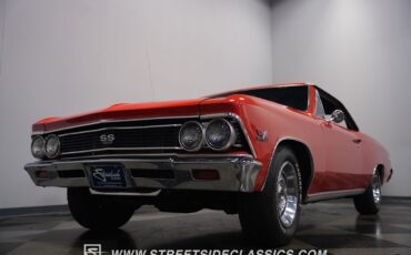 Chevrolet-Chevelle-1966-Coupe-24
