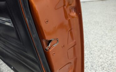 Chevrolet-Chevelle-1966-Coupe-24