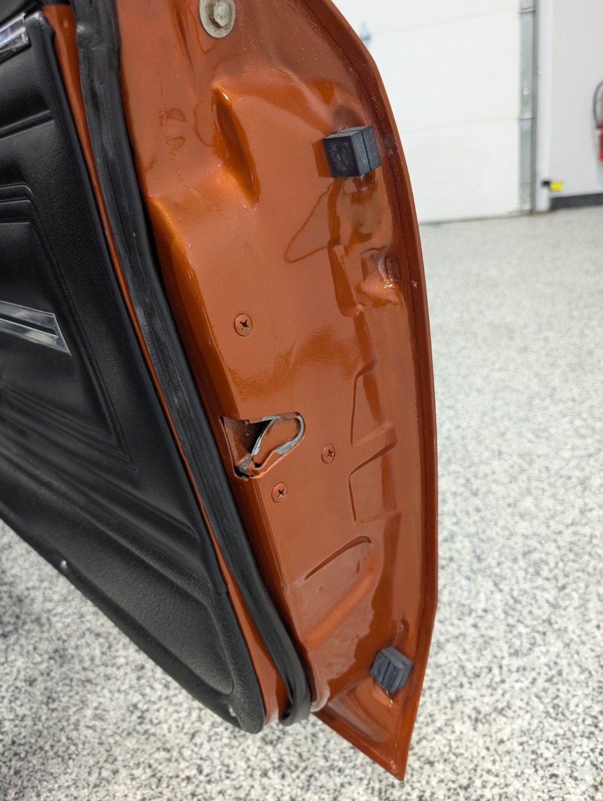 Chevrolet-Chevelle-1966-Coupe-24