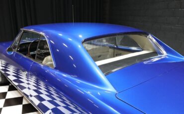 Chevrolet-Chevelle-1966-Coupe-25