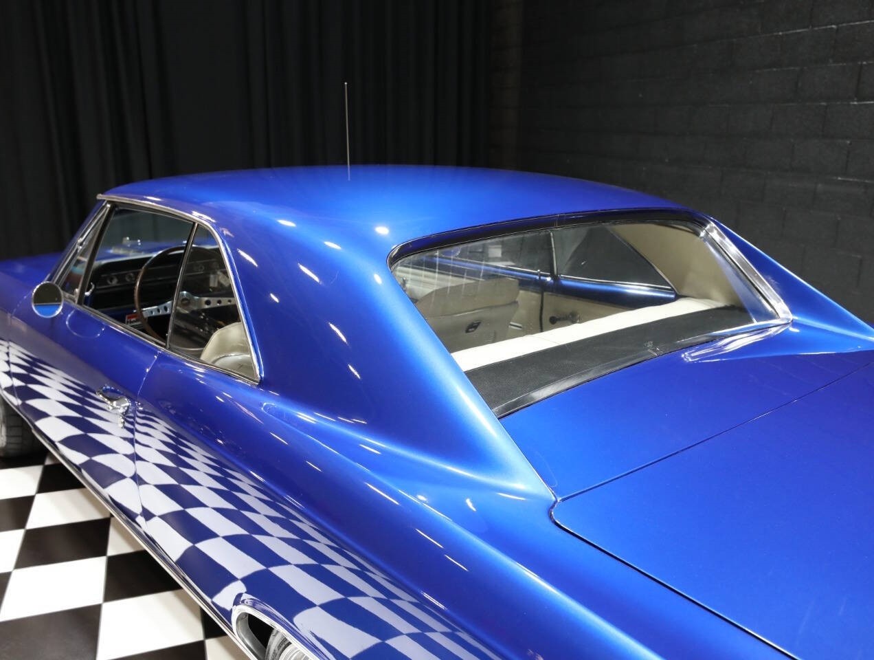 Chevrolet-Chevelle-1966-Coupe-25