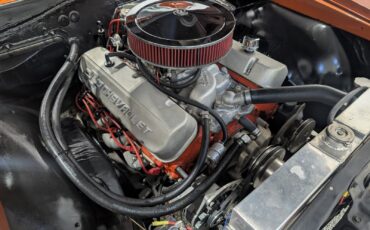 Chevrolet-Chevelle-1966-Coupe-25