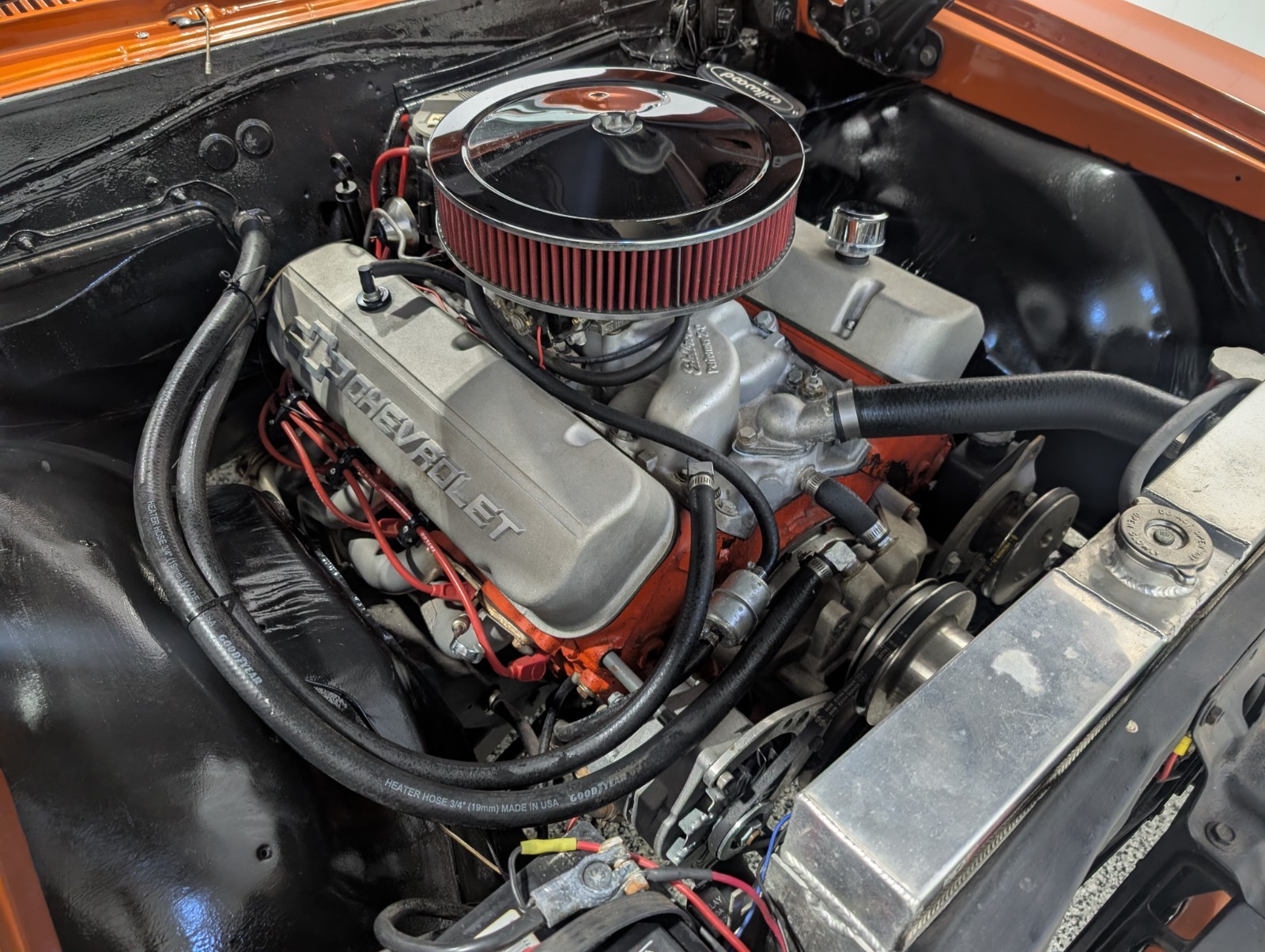 Chevrolet-Chevelle-1966-Coupe-25