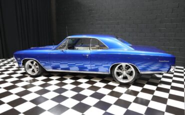 Chevrolet-Chevelle-1966-Coupe-26