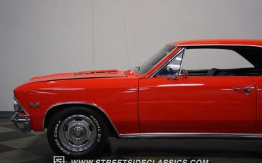 Chevrolet-Chevelle-1966-Coupe-26