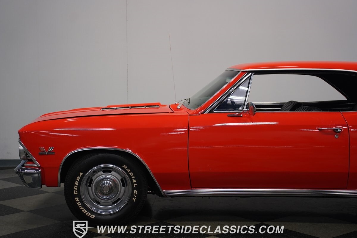 Chevrolet-Chevelle-1966-Coupe-26