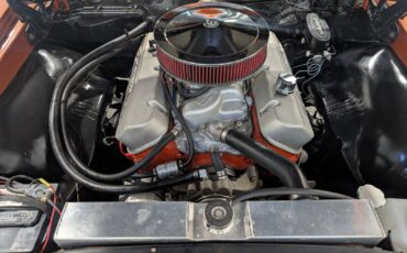 Chevrolet-Chevelle-1966-Coupe-26