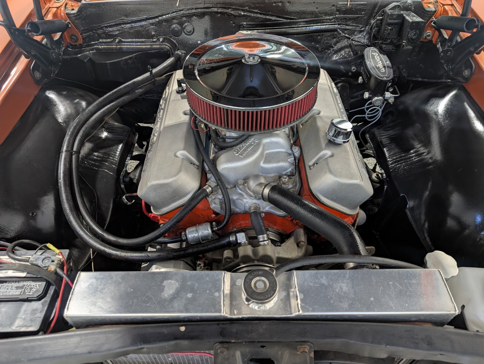 Chevrolet-Chevelle-1966-Coupe-26