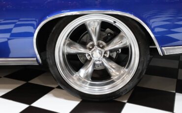 Chevrolet-Chevelle-1966-Coupe-27