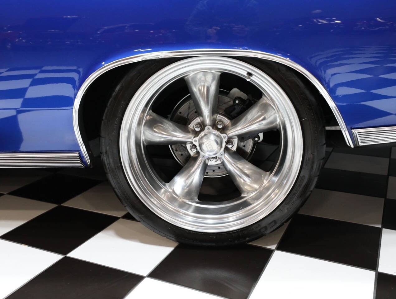 Chevrolet-Chevelle-1966-Coupe-27