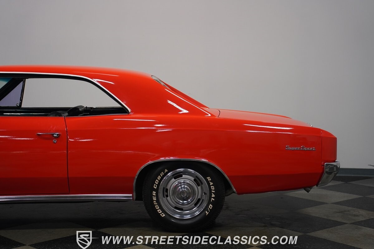 Chevrolet-Chevelle-1966-Coupe-27