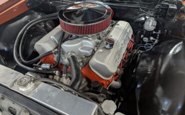 Chevrolet-Chevelle-1966-Coupe-27