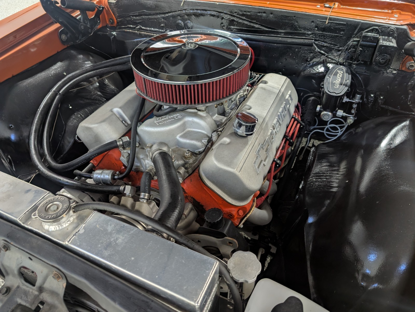 Chevrolet-Chevelle-1966-Coupe-27