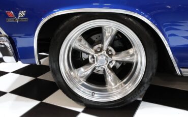 Chevrolet-Chevelle-1966-Coupe-28