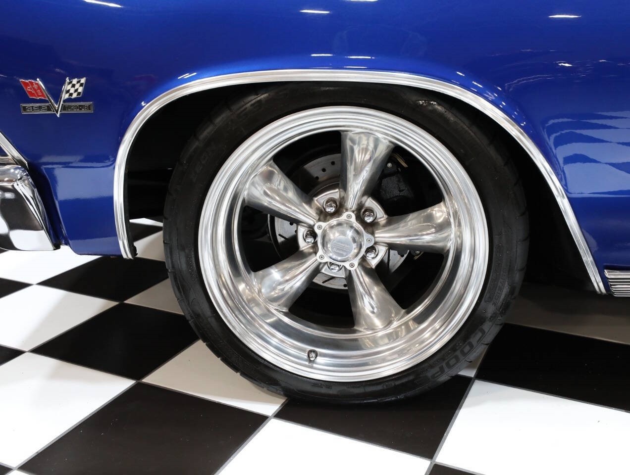 Chevrolet-Chevelle-1966-Coupe-28