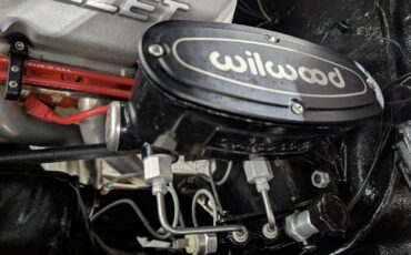 Chevrolet-Chevelle-1966-Coupe-28