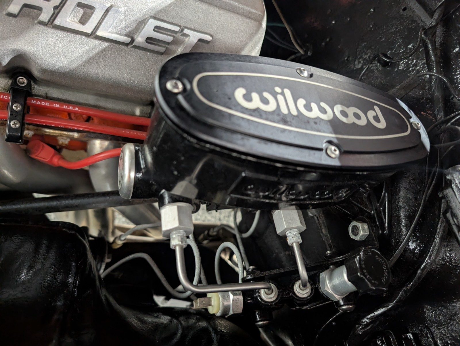 Chevrolet-Chevelle-1966-Coupe-28