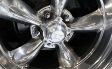 Chevrolet-Chevelle-1966-Coupe-29