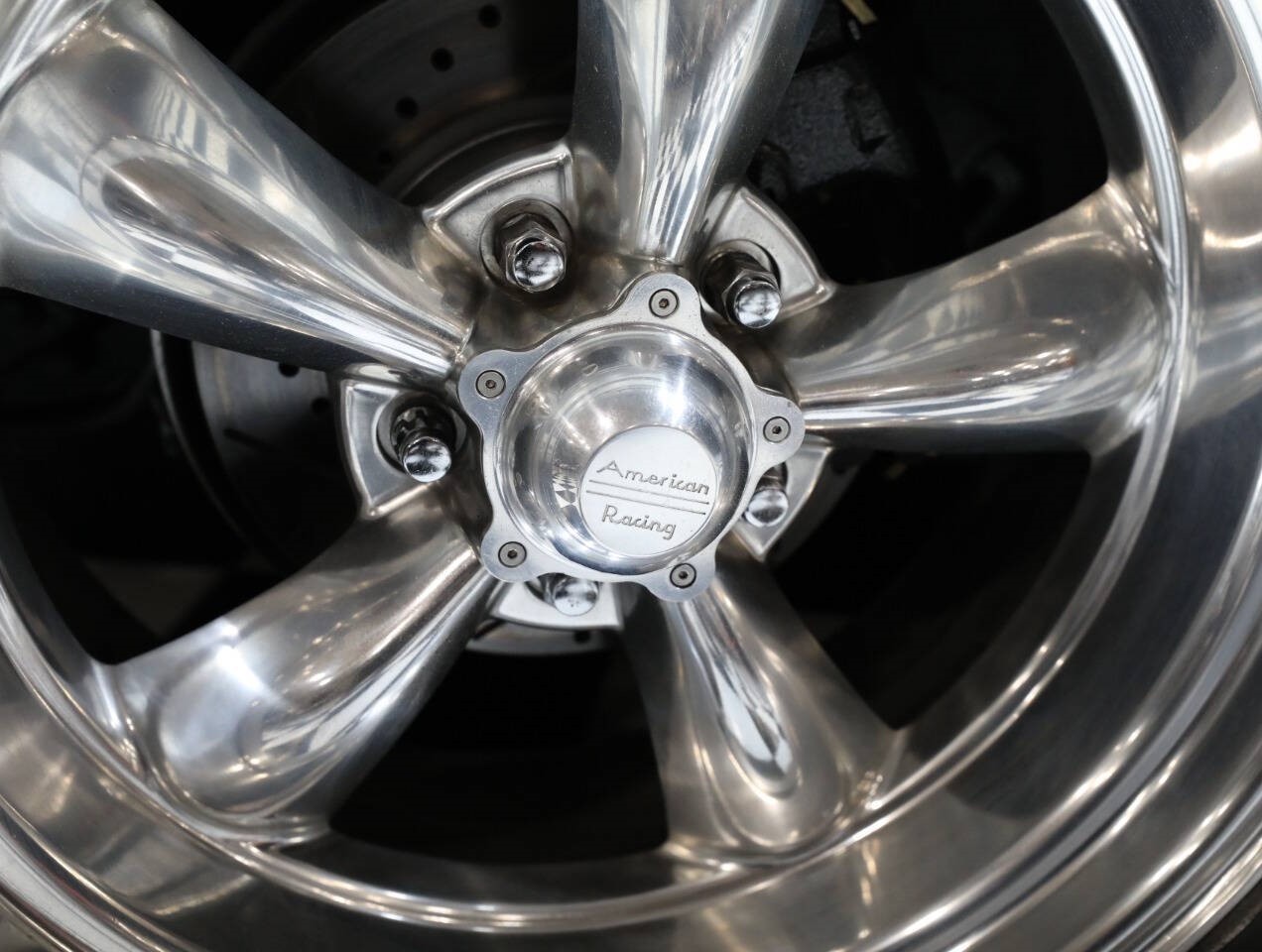 Chevrolet-Chevelle-1966-Coupe-29