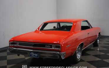 Chevrolet-Chevelle-1966-Coupe-29