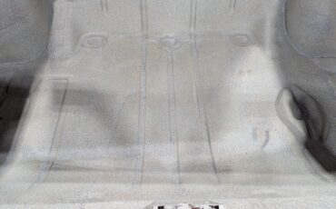 Chevrolet-Chevelle-1966-Coupe-29