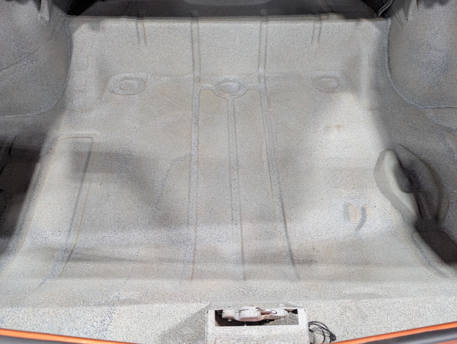 Chevrolet-Chevelle-1966-Coupe-29