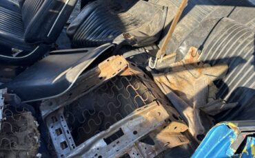 Chevrolet-Chevelle-1966-Coupe-3