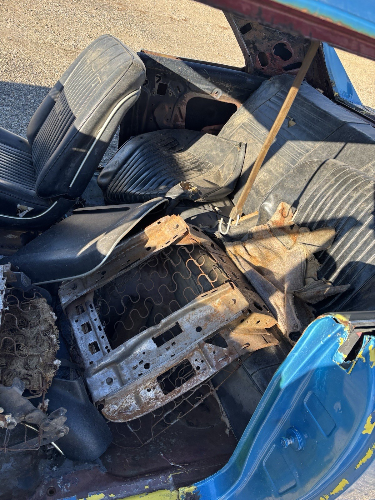 Chevrolet-Chevelle-1966-Coupe-3