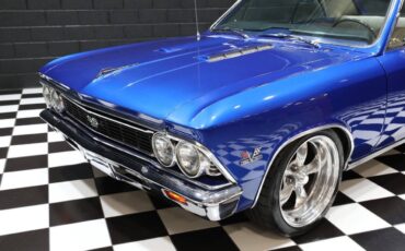 Chevrolet-Chevelle-1966-Coupe-3