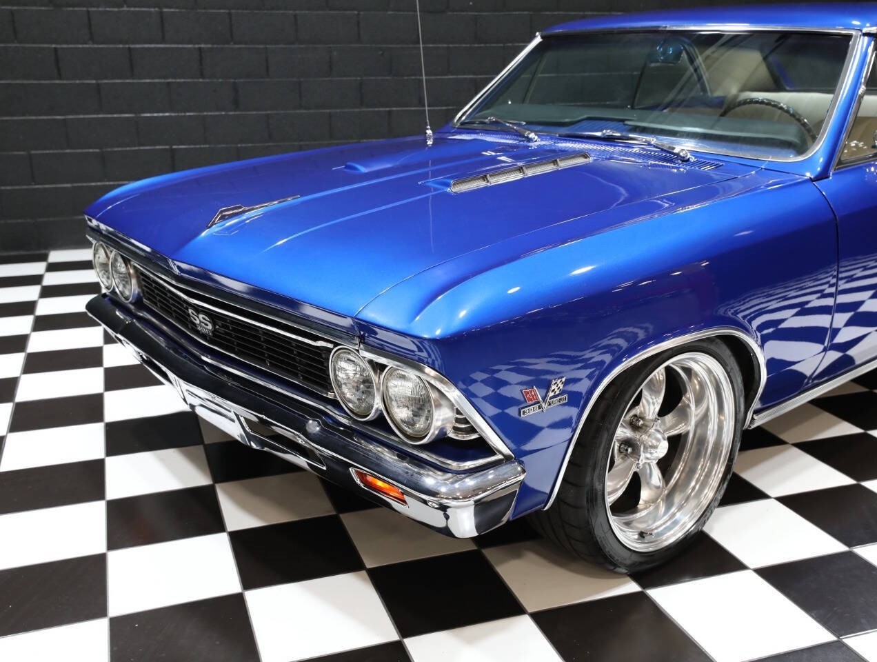 Chevrolet-Chevelle-1966-Coupe-3