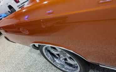 Chevrolet-Chevelle-1966-Coupe-3