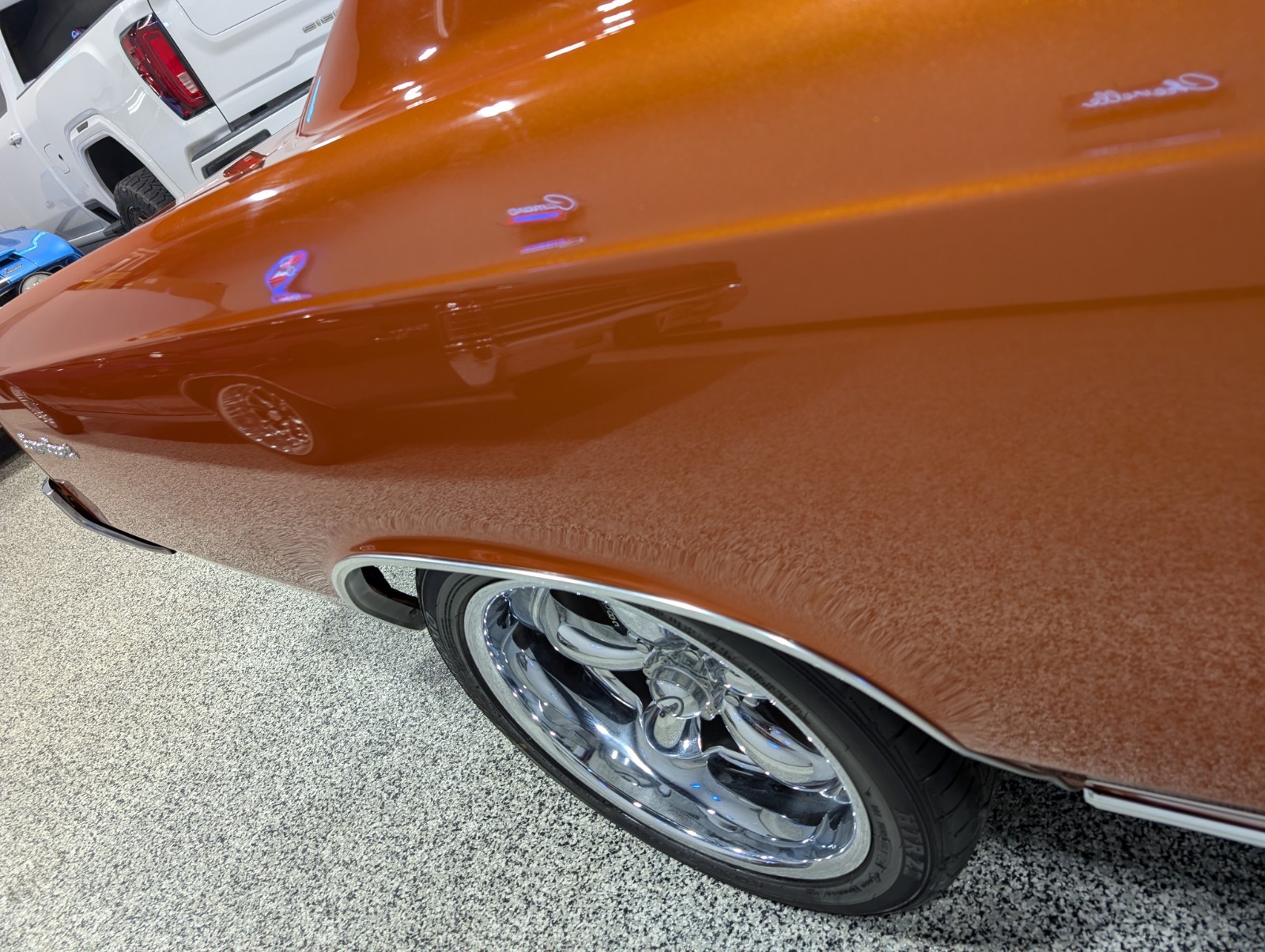 Chevrolet-Chevelle-1966-Coupe-3